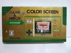 2026年最新】ゲームウォッチ ゼルダの人気アイテム - メルカリ
