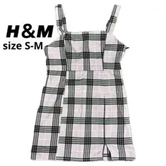 ミニワンピース