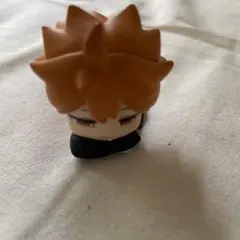 ハイキュー‼︎ おねむたん にどね 日向翔陽 - メルカリ