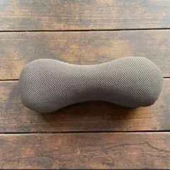トラベル枕 ジムナストミニ 日本製 旅行 便利 グッズ