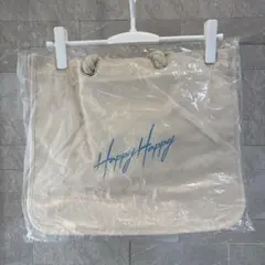 未開封　TWICE トートバッグ