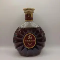 2026年最新】古酒 レミー マルタン xoの人気アイテム - メルカリ