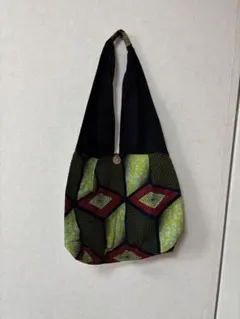 Item thumbnail for item 11277bca-2442-4593-be7f-7e87b02dd6f9