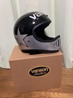2026年最新】バンソン ヘルメットの人気アイテム - メルカリ