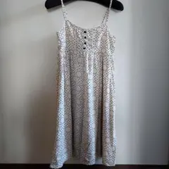 Item thumbnail for item b1892a55-260f-43d1-bc5a-437060c43609