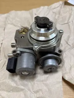 2025年最新】r56 高圧ポンプの人気アイテム - メルカリ