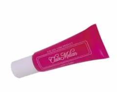 定価1370円　ネイルケアジェル ローズ　キューティクルオイル　ネイルエンビー