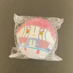 ※うみ様専用※　ふわコロりん　猗窩座