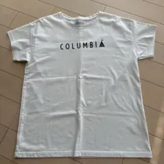 Item thumbnail for item 8fde9d79-6e64-4933-8370-a287b4a8b2e6