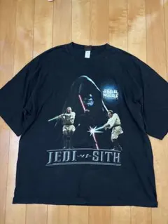 Item thumbnail for item a00f98d6-1896-4fc2-be38-b0665fa6d8b8