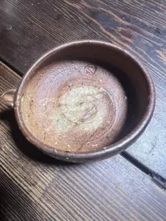 Item thumbnail for item 1bd3add5-bc3e-45e6-a566-6d1265b13081