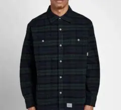 2025年最新】wtaps union lsの人気アイテム - メルカリ