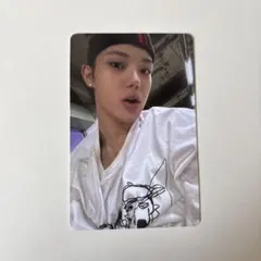 2026年最新】オユルの人気アイテム - メルカリ