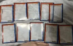 超次元スリーブ