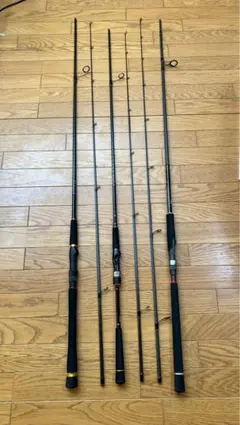 2026年最新】ダイワ シーバスハンターx 96mlの人気アイテム - メルカリ