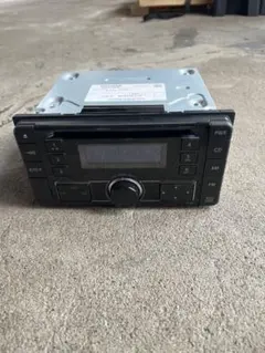 Pioneer carrozzeria ヘッドユニット - メルカリ