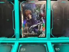 さぼてん様 リクエスト 2点 まとめ商品
