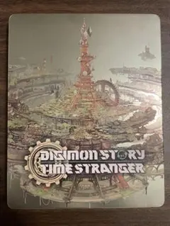 SLD 不毛の大地/Wasteland 英語版ボーダーレス ハローfoil SLD 不毛の大地/Wasteland 英語版ボーダーレス ハローfoil - メルカリ