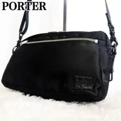 Item thumbnail for item 2c0a10e0-62cf-4538-933a-e8c9ed3a873d