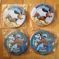 Item thumbnail for item 18b2c9df-92e7-42bc-b5b6-1905b5897f98