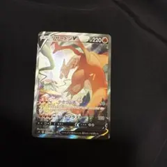 2026年最新】ポケモンカード100パックの人気アイテム - メルカリ