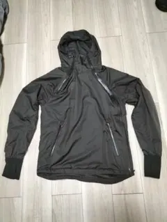 2026年最新】Narifuri パーカーの人気アイテム - メルカリ