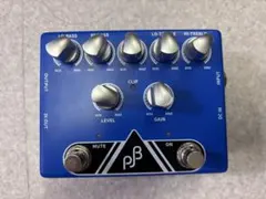 Item thumbnail for item 1eef77c5-c5d8-4195-9689-10dc59e6c01f