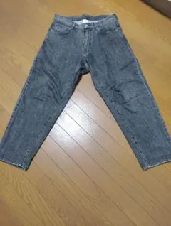 CALEE デニムパンツ サイズ32