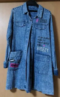 Item thumbnail for item da0407bc-929e-405a-b469-e4a28a0b3ae8