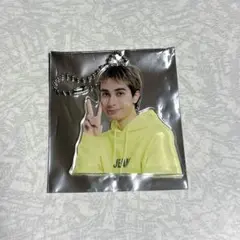 Item thumbnail for item 9edc181c-b359-400a-b884-f566e0f4c29d