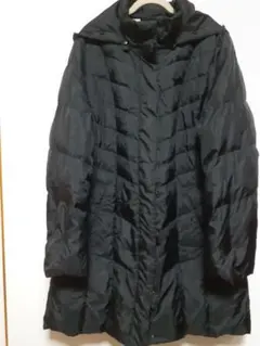 STＡCY、ダウンコート、size13ＡR