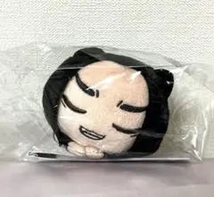 東京リベンジャーズ おひるねこ モアプラスミニぬいぐるみVol.2 【場地圭介】