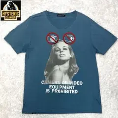 j*2様 超希少 ヒステリックグラマー 半袖 Tシャツ ヒスガール S - メルカリ