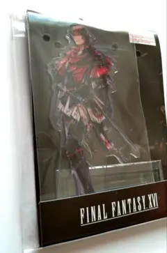 ジョシュア・ロズフィールド Foil 非Foil 2枚セット Square Enixの商品検索 | 日本最大級 MTG通販サイト「晴れる屋」