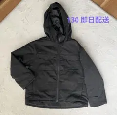 UNIQLO White Mountaineering ジャケット 130