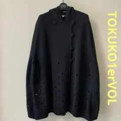 2025年最新】TOKUKO1erVOL トクコプルミエヴォルの人気アイテム