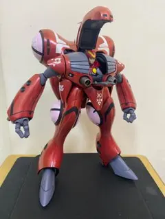 Item thumbnail for item 16cd0354-3750-4a81-a952-13d74c6c56f3