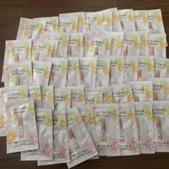 La Sana 海藻ヘアエッセンス ヒートメモリー 2ミリ４９個のサムネイル