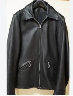 2025年最新】warp WOOFの人気アイテム - メルカリ