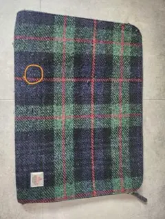 クラッチバッグ