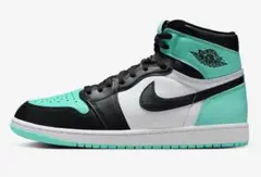 2026年最新】nIke AIR jordan 1 high og 