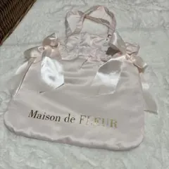 Item thumbnail for item 354b5b09-95b8-4949-878f-f8137ec1fefe