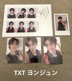 Item thumbnail for item abe2890a-3ea9-42d5-b588-ee35e1d6d33f