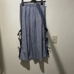 Item thumbnail for item a0d8e17c-181e-40f5-9346-b824ad81326d