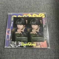 Item thumbnail for item a212f7a8-135c-42e1-af54-2158c6e578fb