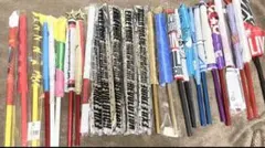 EXILE SECOND 三代目 他 フラッグ7