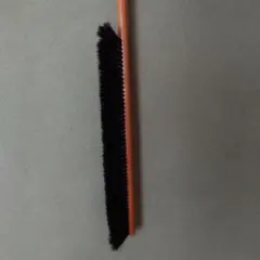 Item thumbnail for item 29958266-1a7a-4397-a000-19178868be53