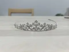 【ZT-15】Bride Me ティアラ　新作