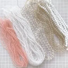 latte＊様 リクエスト 4点 まとめ商品