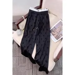 まん丸様　Sサイズ